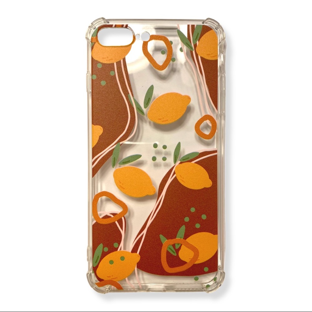 iphone 7 plus/8 plus case